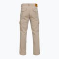 Pánske nohavice Aeronautica Militare PA1716UCT04301 winter twig 2