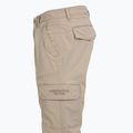 Pánske nohavice Aeronautica Militare PA1716UCT04301 winter twig 3