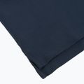 Pánske tričko Aeronautica Militare PO1927UP00191 Navy blue polo 4