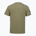 Pánske tričko Aeronautica Militare TS2544UJ00592 lichen green 2