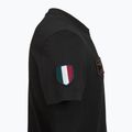 Pánske tričko Aeronautica Militare TS2544UJ00592 jet black 4