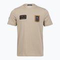 Pánske tričko Aeronautica Militare TS2544UJ00592 winter twig