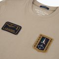 Pánske tričko Aeronautica Militare TS2544UJ00592 winter twig 3