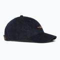 Pánska šiltovka Czapka Aeronautica Militare 262HA1262UCT04388 blu navy