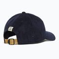 Pánska šiltovka Czapka Aeronautica Militare 262HA1262UCT04388 blu navy 2