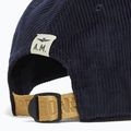 Pánska šiltovka Czapka Aeronautica Militare 262HA1262UCT04388 blu navy 4