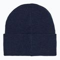 Pánska zimná čiapka Czapka Aeronautica Militare 262CU0099UL00949 Blu Navy 2