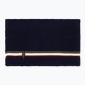 Pánsky šál Aeronautica Militare 262SH1176UL00555 blu navy