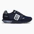 Pánske topánky Buty Aeronautica Militare 262SC0292UCT04393 blu navy