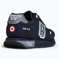 Pánske topánky Buty Aeronautica Militare 262SC0292UCT04393 blu navy 3