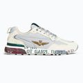 Pánske topánky Buty Aeronautica Militare 262SC0276UCT03546 Furry grigio/ghiaccio