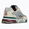 Pánske topánky Buty Aeronautica Militare 262SC0276UCT03546 Furry grigio/ghiaccio 2