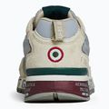 Pánske topánky Buty Aeronautica Militare 262SC0276UCT03546 Furry grigio/ghiaccio 3