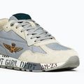 Pánske topánky Buty Aeronautica Militare 262SC0276UCT03546 Furry grigio/ghiaccio 4