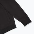 Pánska mikina Aeronautica Militare FE1956UF00459 jet black 4