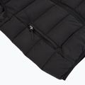 Pánska vesta Bezrękawnik Aeronautica Militare 262AB3073UCT04358 jet black 4