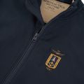 Pánska mikina Aeronautica Militare 262FE2089UF00662 Fz blu navy 3