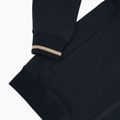 Pánska mikina Aeronautica Militare 262FE2089UF00662 Fz blu navy 4