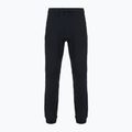 Pánske nohavice Spodnie Aeronautica Militare 262PF1008UF00662 blu navy