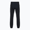 Pánske nohavice Spodnie Aeronautica Militare 262PF1008UF00662 blu navy 2