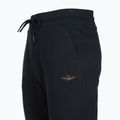 Pánske nohavice Spodnie Aeronautica Militare 262PF1008UF00662 blu navy 3