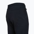 Pánske nohavice Spodnie Aeronautica Militare 262PF1008UF00662 blu navy 4