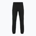 Pánske nohavice Spodnie Aeronautica Militare 262PF1008UF00662 jet black