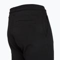 Pánske nohavice Spodnie Aeronautica Militare 262PF1008UF00662 jet black 4