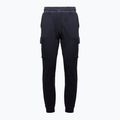Pánske nohavice Spodnie Aeronautica Militare 262PF1020UF00662 blu navy