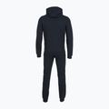 Pánska tepláková súprava Aeronautica Militare 262TF0108UF00662 blu navy 2