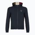 Pánska tepláková súprava Aeronautica Militare 262TF0108UF00662 blu navy 3