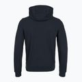 Pánska tepláková súprava Aeronautica Militare 262TF0108UF00662 blu navy 4