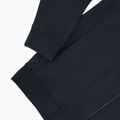 Pánska tepláková súprava Aeronautica Militare 262TF0108UF00662 blu navy 6