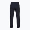 Pánska tepláková súprava Aeronautica Militare 262TF0108UF00662 blu navy 8