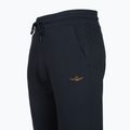 Pánska tepláková súprava Aeronautica Militare 262TF0108UF00662 blu navy 9