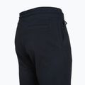 Pánska tepláková súprava Aeronautica Militare 262TF0108UF00662 blu navy 10