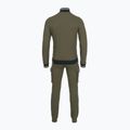Pánska tepláková súprava Aeronautica Militare 262TF0126UF00662 tea leaf 2