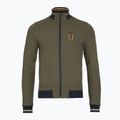 Pánska tepláková súprava Aeronautica Militare 262TF0126UF00662 tea leaf 3