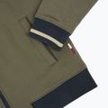 Pánska tepláková súprava Aeronautica Militare 262TF0126UF00662 tea leaf 6