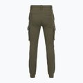 Pánska tepláková súprava Aeronautica Militare 262TF0126UF00662 tea leaf 8