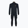 Pánska tepláková súprava Aeronautica Militare 262TF0126UF00662 blu navy