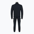 Pánska tepláková súprava Aeronautica Militare 262TF0126UF00662 blu navy 2