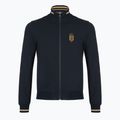Pánska tepláková súprava Aeronautica Militare 262TF0126UF00662 blu navy 3