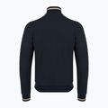 Pánska tepláková súprava Aeronautica Militare 262TF0126UF00662 blu navy 4