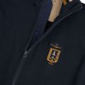 Pánska tepláková súprava Aeronautica Militare 262TF0126UF00662 blu navy 5