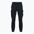 Pánska tepláková súprava Aeronautica Militare 262TF0126UF00662 blu navy 7