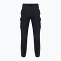 Pánska tepláková súprava Aeronautica Militare 262TF0126UF00662 blu navy 8