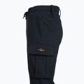 Pánska tepláková súprava Aeronautica Militare 262TF0126UF00662 blu navy 9