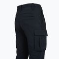 Pánska tepláková súprava Aeronautica Militare 262TF0126UF00662 blu navy 10