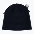 Pánska zimná čiapka Czapka Aeronautica Militare 262CU0093UL00450 Blu Navy 4